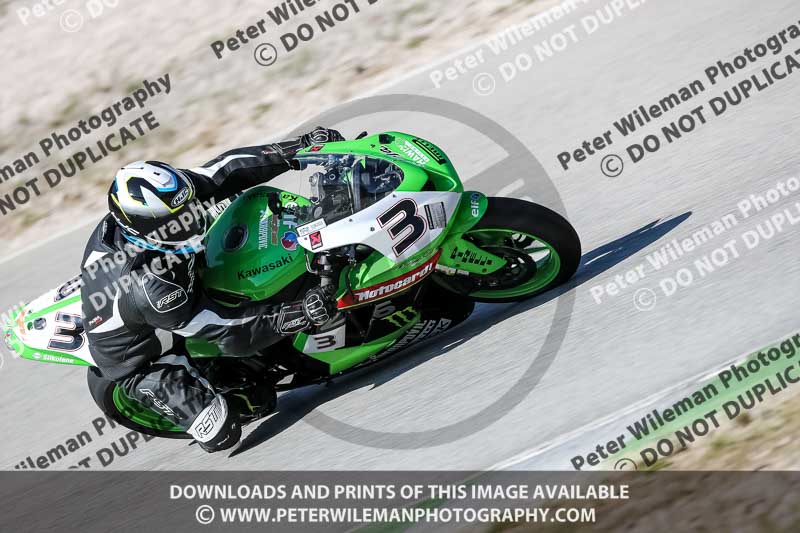 enduro digital images;event digital images;eventdigitalimages;no limits trackdays;park motor;park motor no limits trackday;park motor photographs;park motor trackday photographs;peter wileman photography;racing digital images;trackday digital images;trackday photos